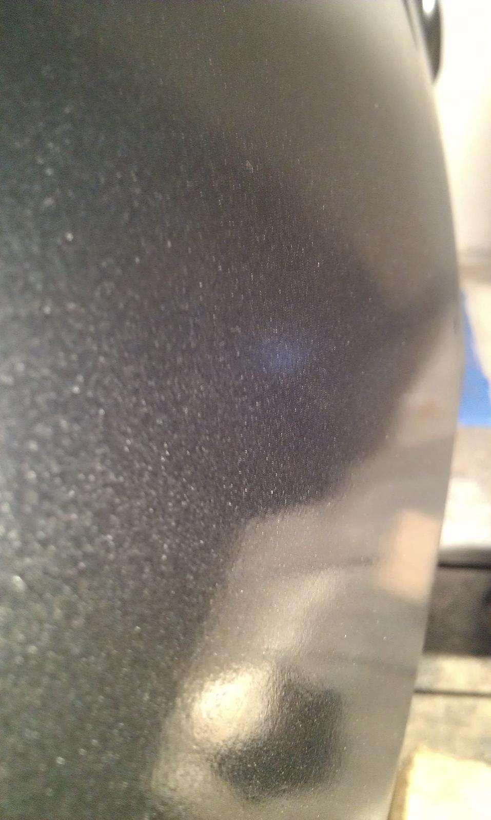 Rieju rs2 matrix billede 6