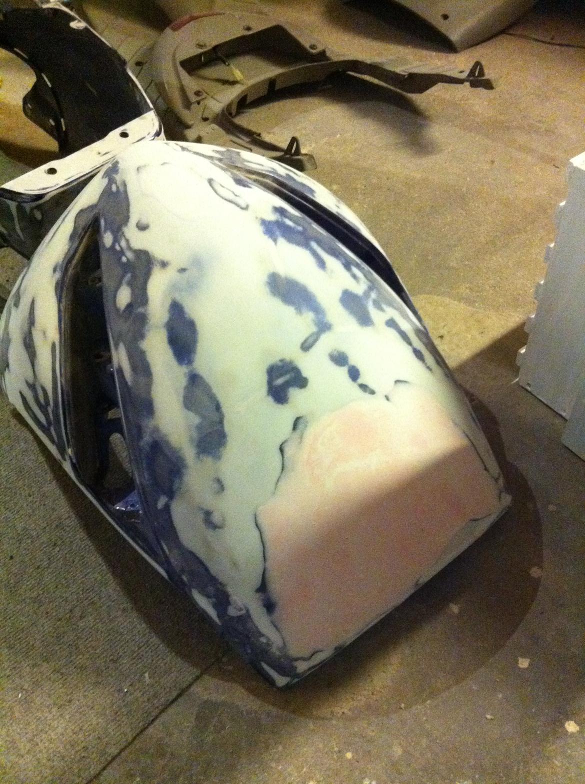 Piaggio New Zip billede 8