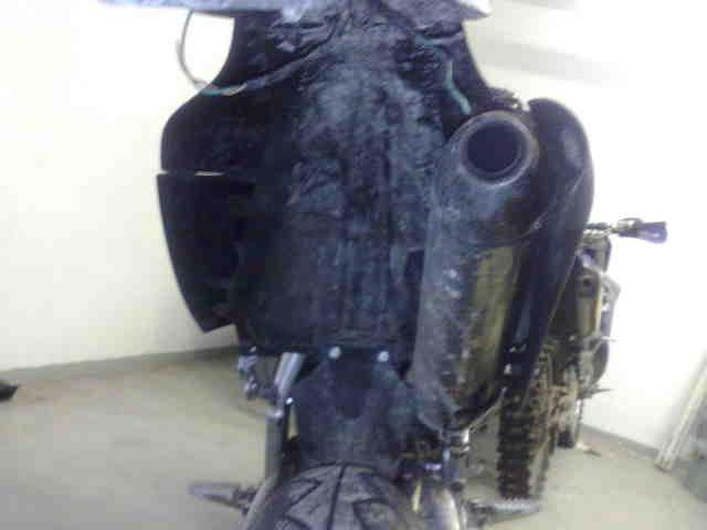 Apollo Orion   a36 ( SOLGT:) ) billede 7