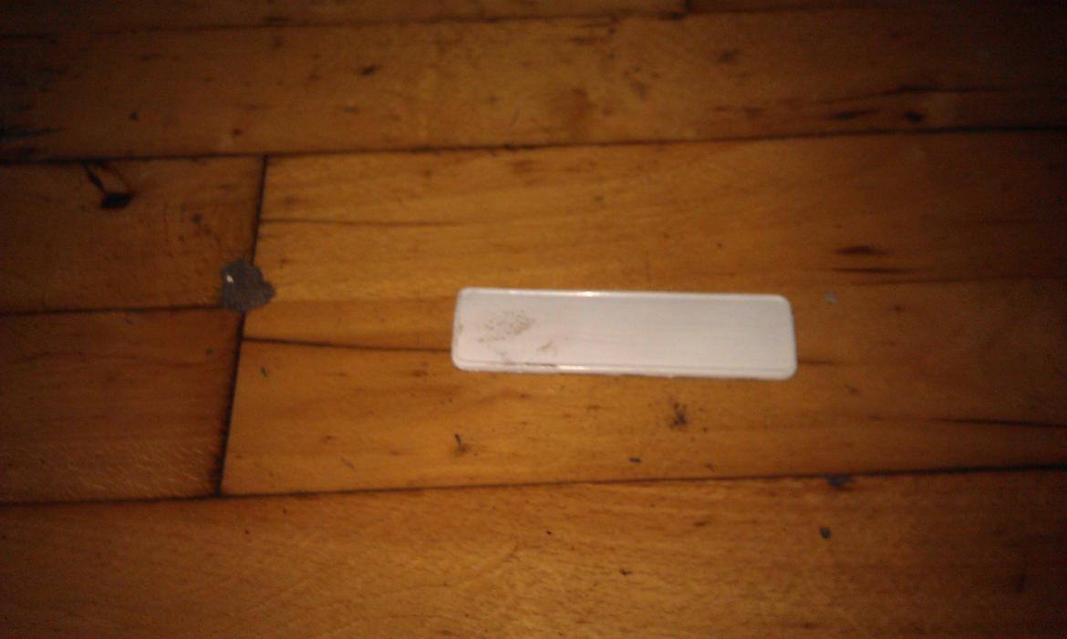 Yamaha booster billede 3