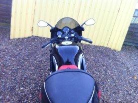 Aprilia rs 50 billede 2