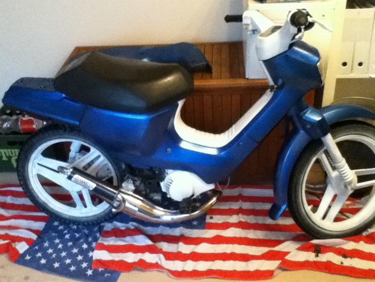 {{currentPhoto.altText}} billede {{currentPhoto.number}}