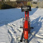 Puch Maxi k