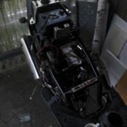 CPI oliver (tidliger)