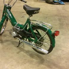 Puch Maxi K