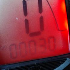 Derbi Senda drd x-treme sm 50