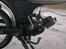Puch Monza 2 gear