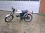 Puch Monza 2 gear