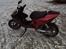 Yamaha Aerox - 17,6 hk!