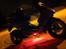 Peugeot Speedfight 2 (AC)