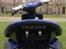 Yamaha jog r