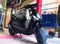 Yamaha Neos (zuza)