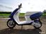 Aprilia Sonic T.P.R ~ GP