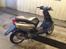 Yamaha Neos