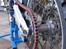 Yamaha YZ125