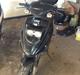 PGO hot 50 solgt