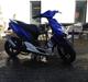 Yamaha Jog R