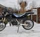 Suzuki SMX LC DD