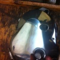 Puch maxi billede 9