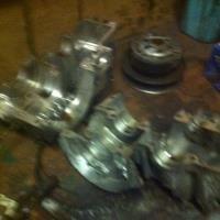 Puch maxi billede 10