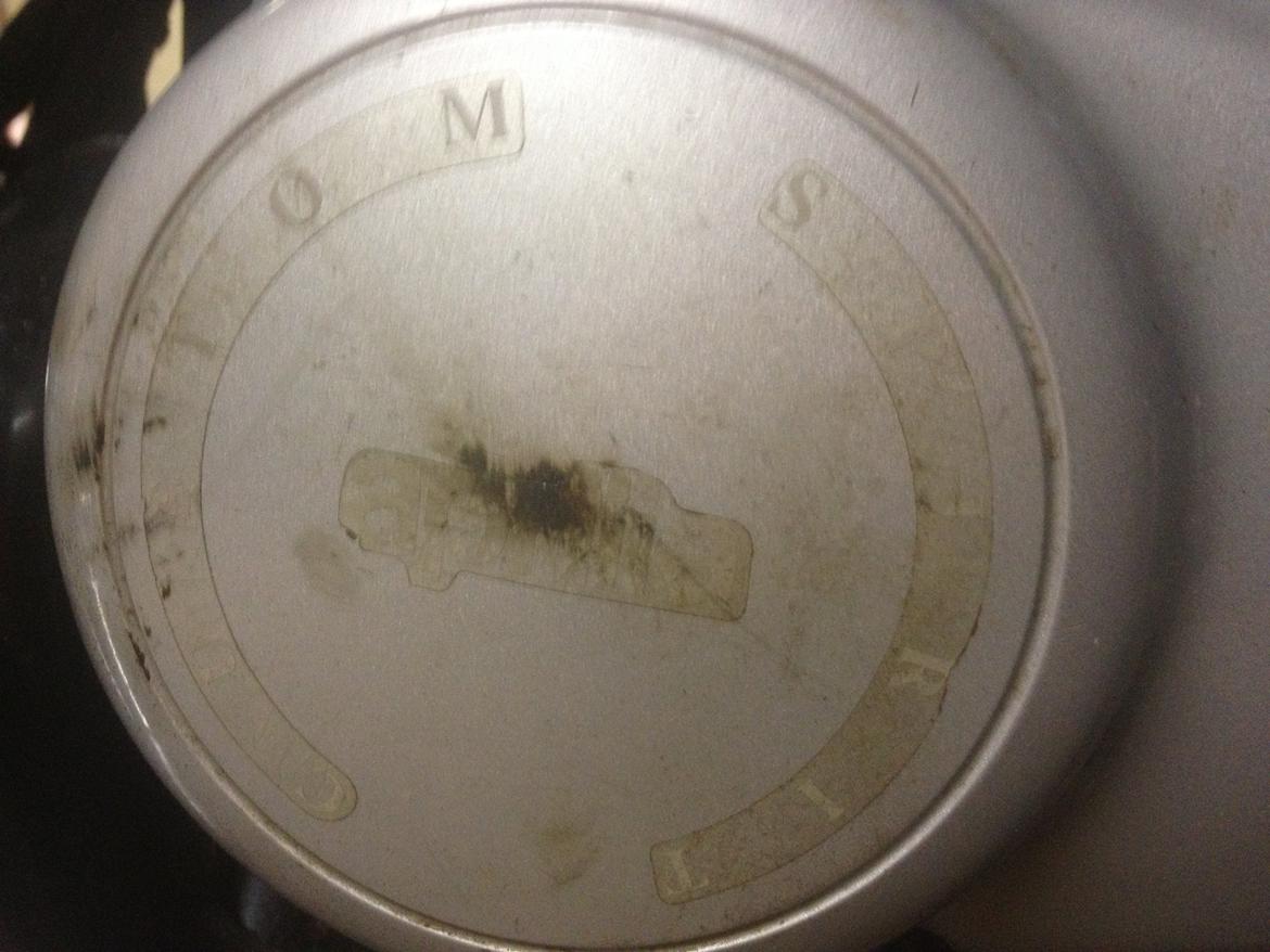 Aprilia classic billede 11