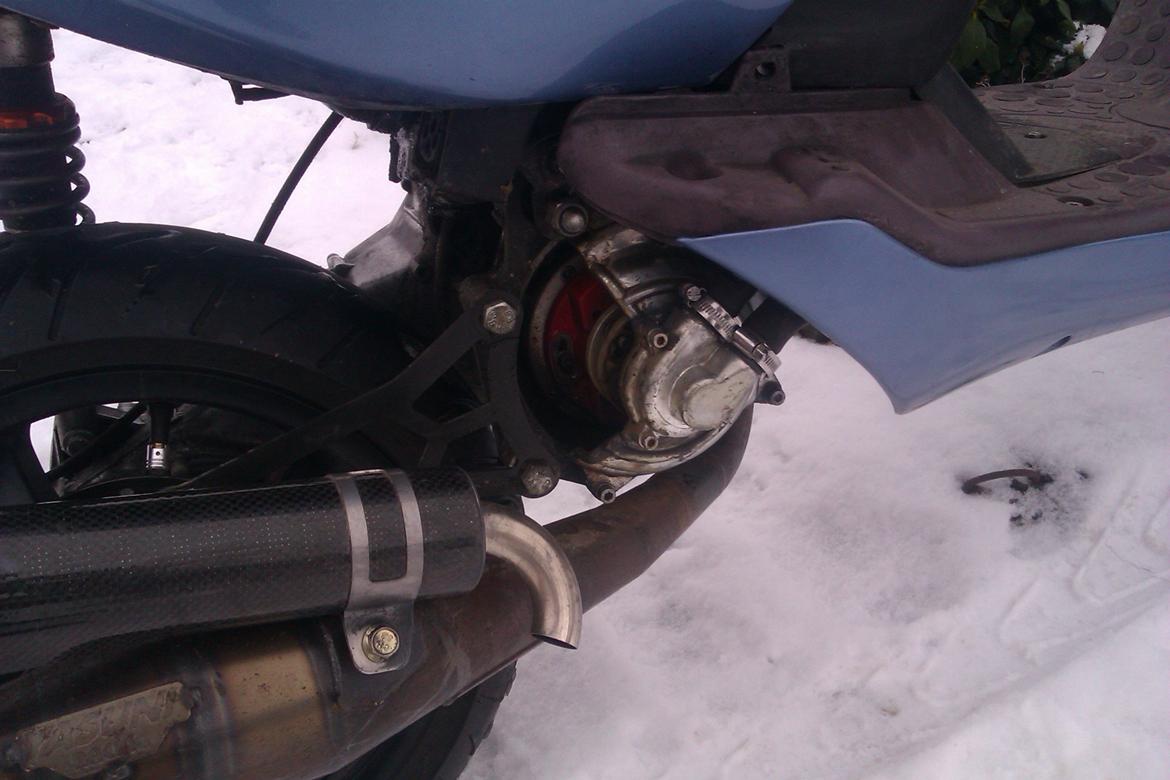 Aprilia sonrox byttes billede 9