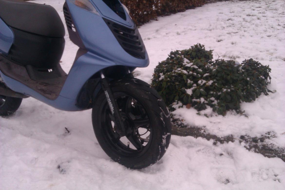 Aprilia sonrox byttes billede 10