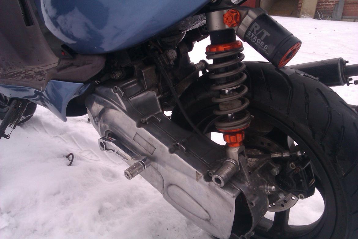 Aprilia sonrox byttes billede 11