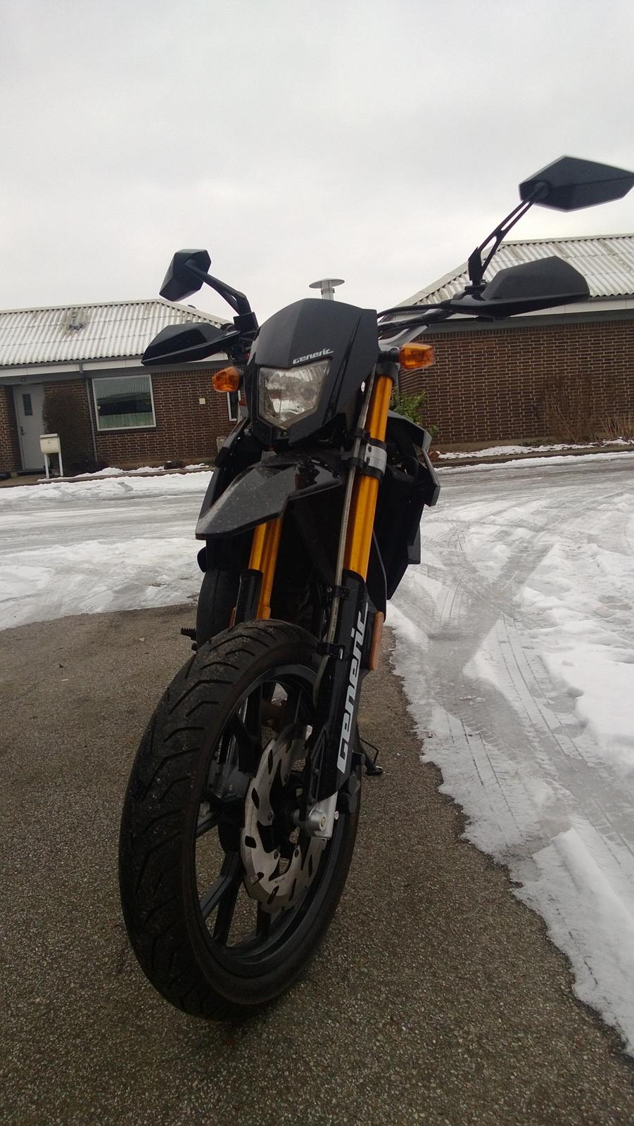 Generic Triggr billede 2