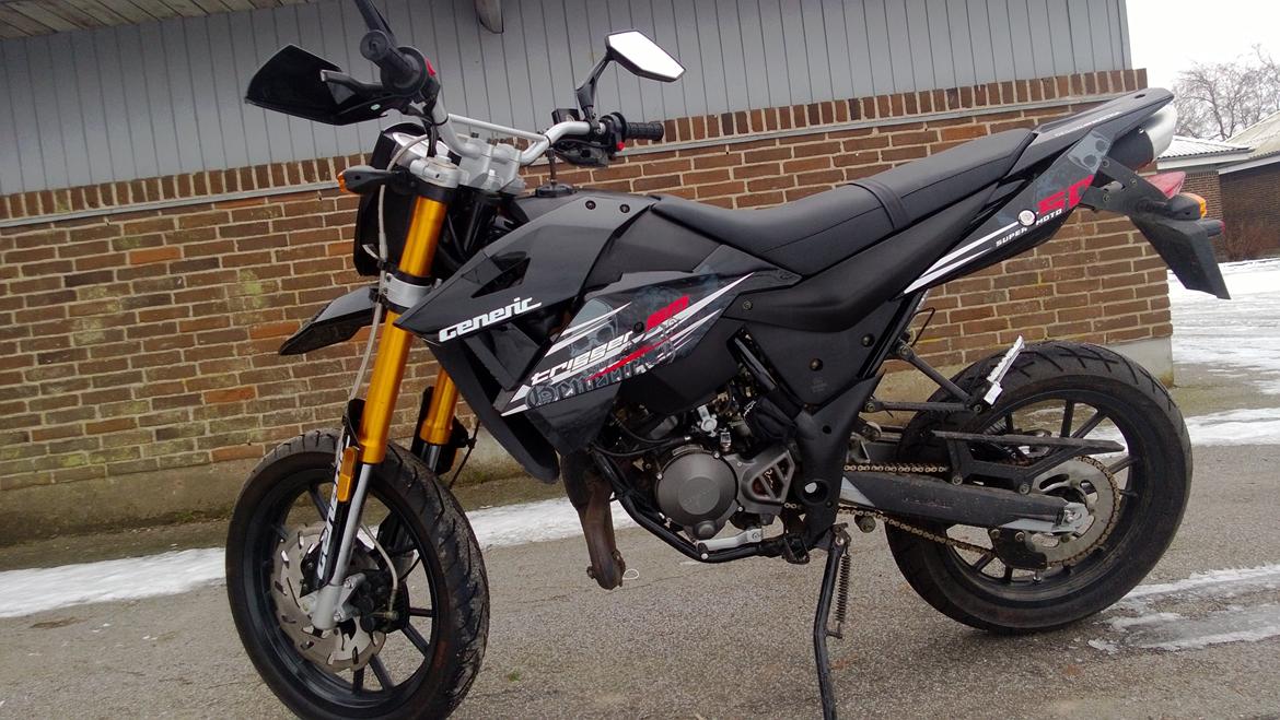 Generic Triggr billede 3