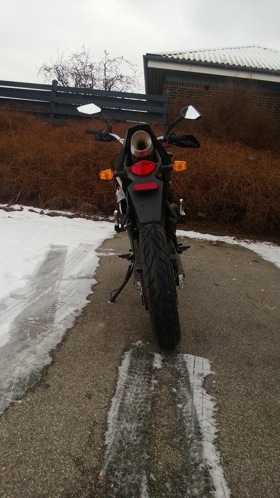 Generic Triggr billede 4