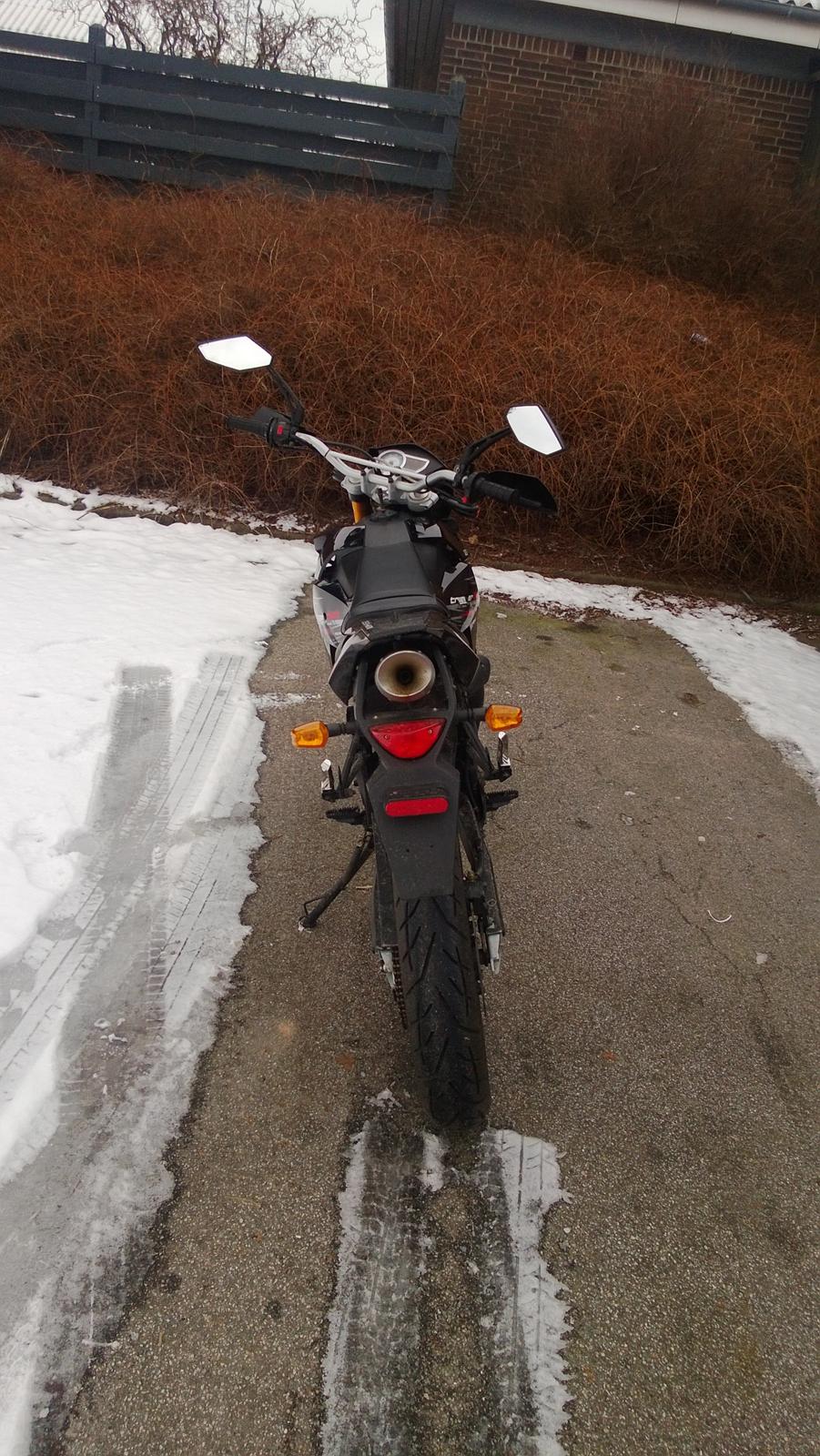 Generic Triggr billede 5