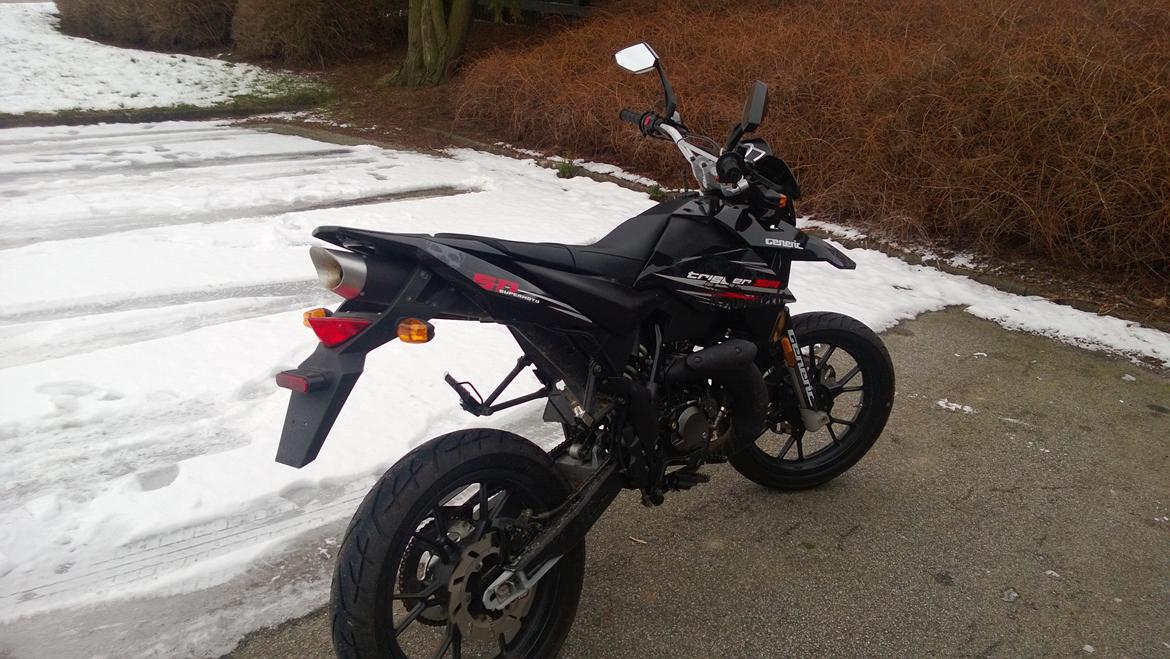 Generic Triggr billede 6