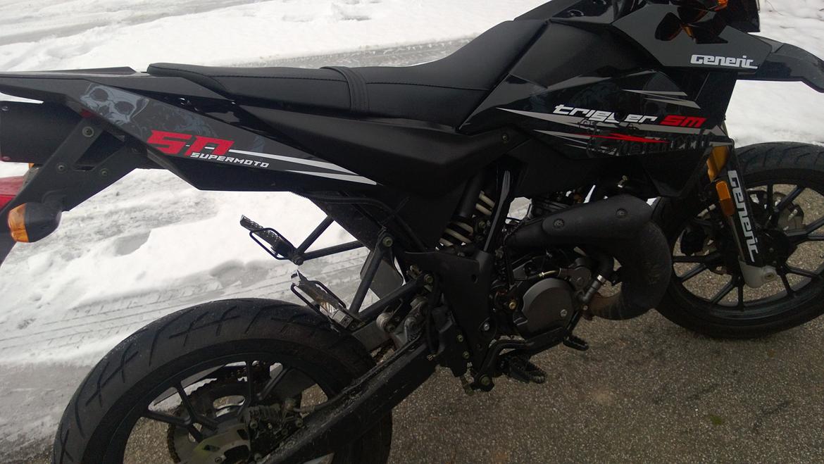 Generic Triggr billede 7