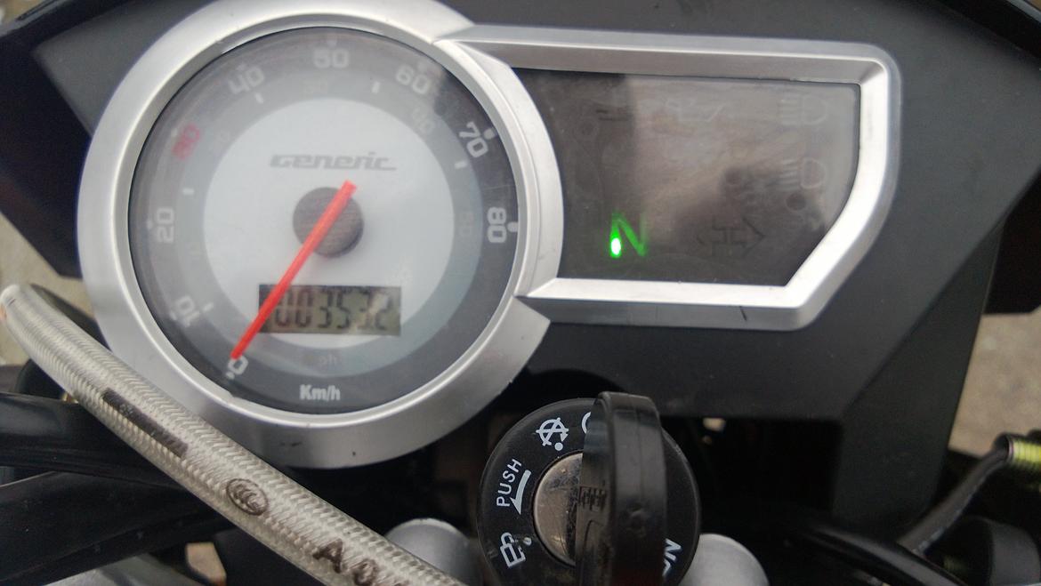 Generic Triggr billede 8