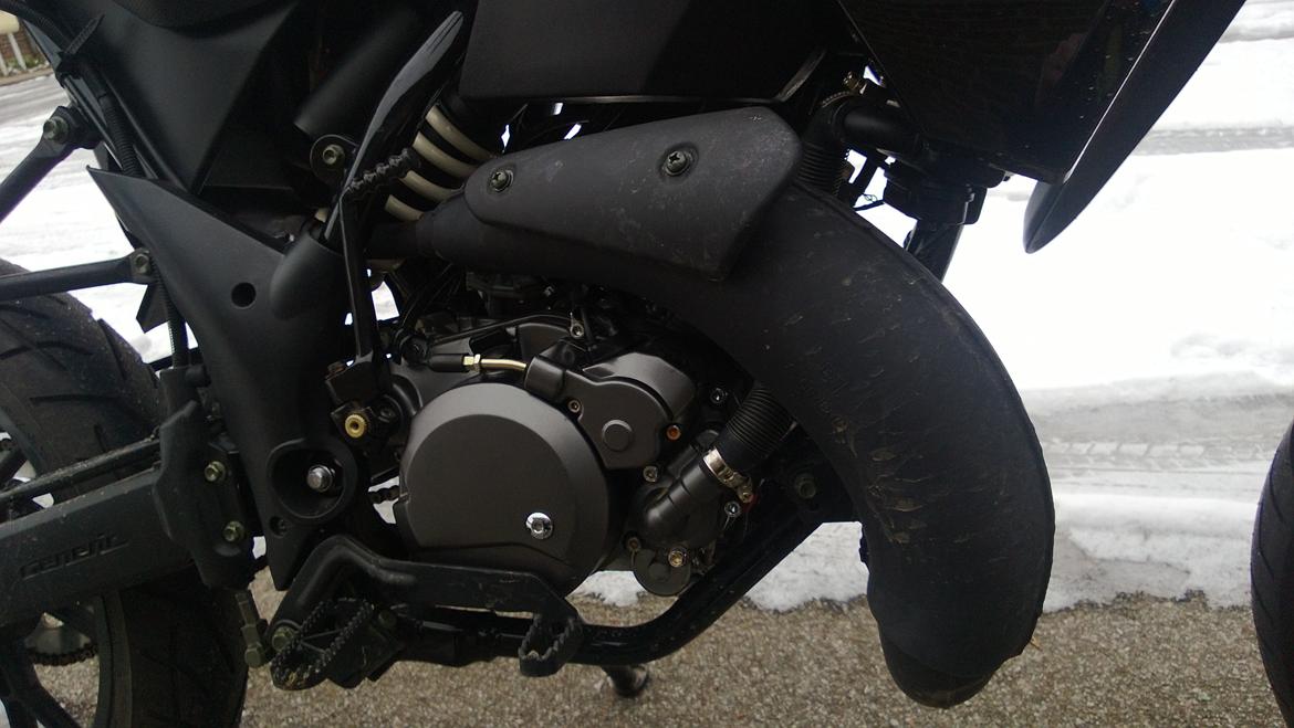 Generic Triggr billede 9