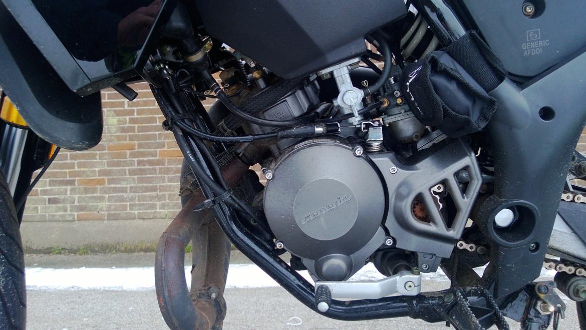 Generic Triggr billede 10