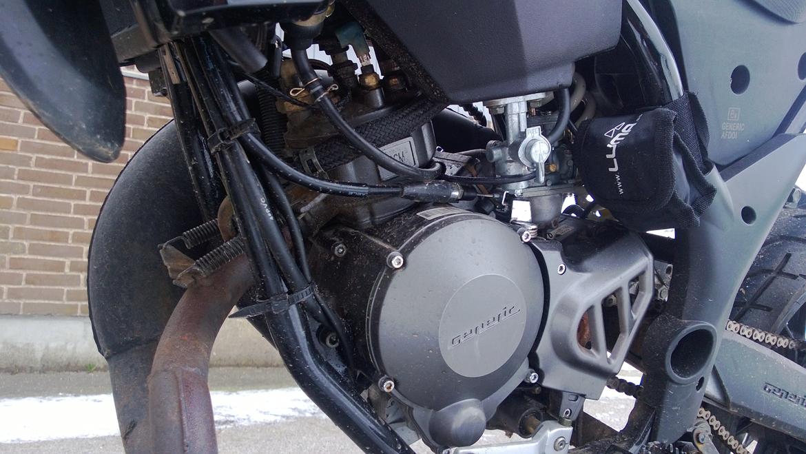 Generic Triggr billede 11