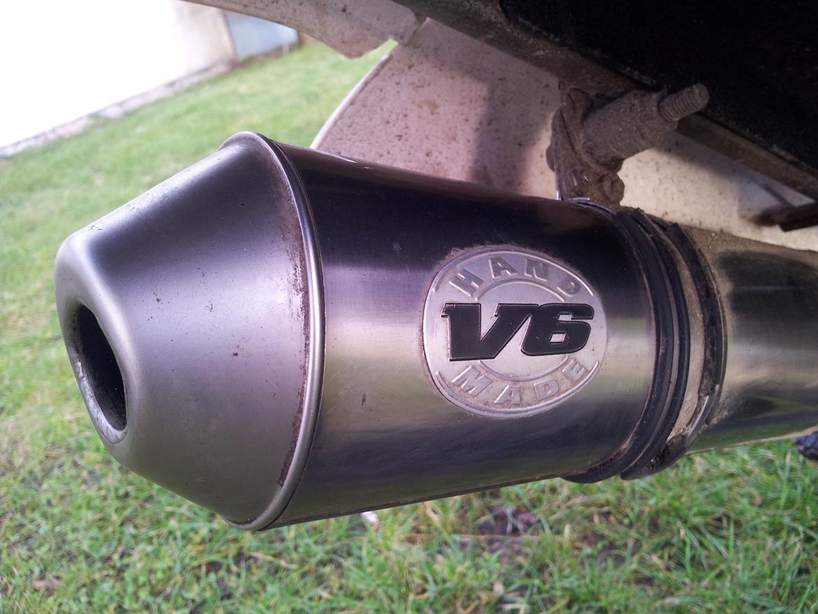 Derbi senda billede 4