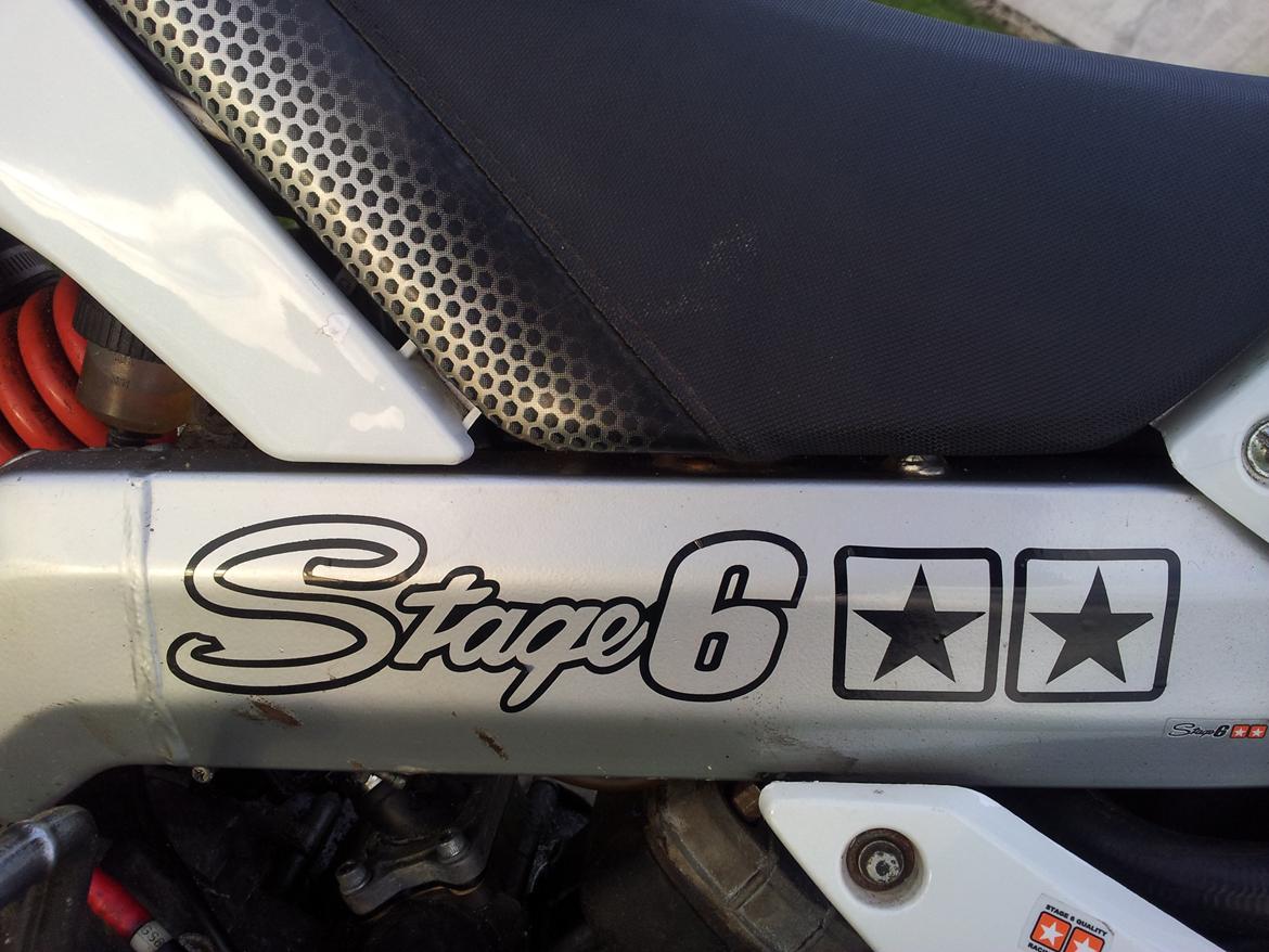 Derbi senda billede 5