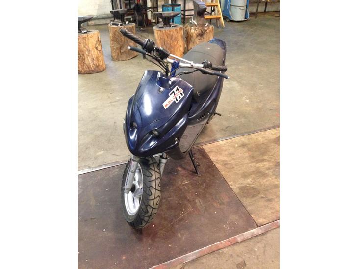 {{currentPhoto.altText}} billede {{currentPhoto.number}}