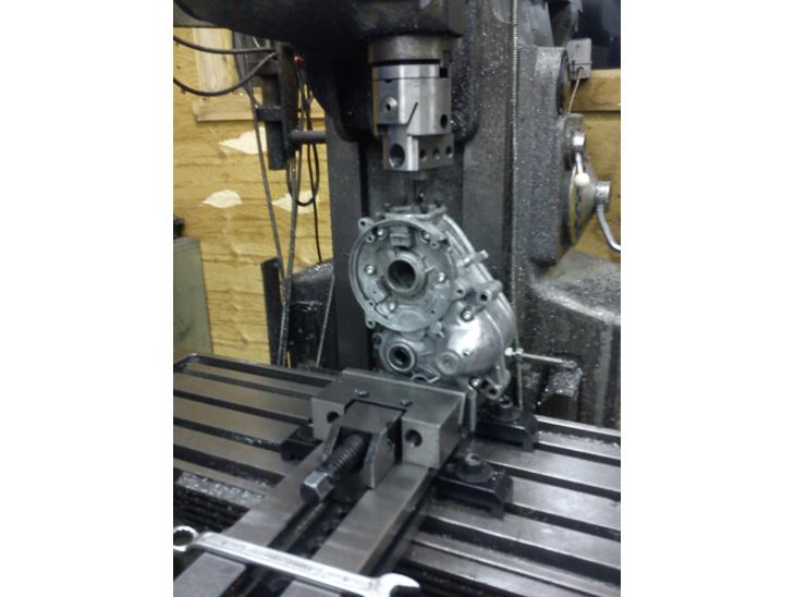 {{currentPhoto.altText}} billede {{currentPhoto.number}}