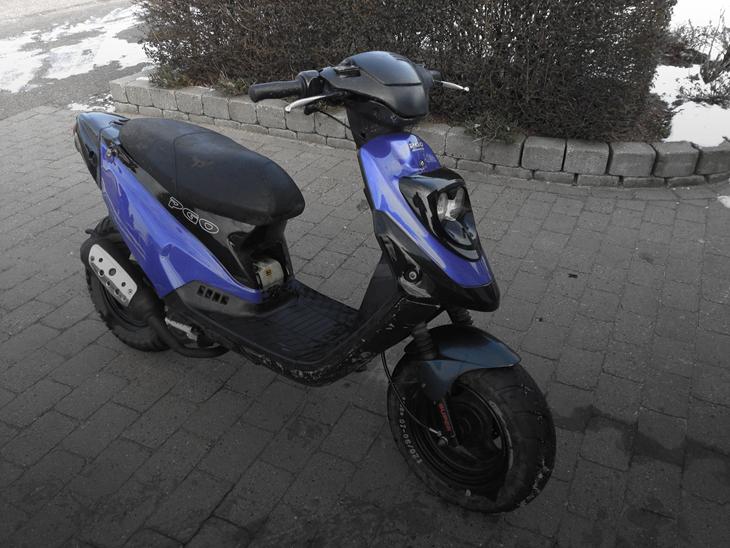 {{currentPhoto.altText}} billede {{currentPhoto.number}}