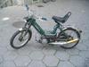 Puch Maxi **Solgt**