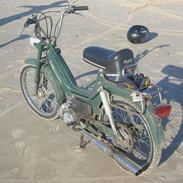 Puch Maxi 2 gear 