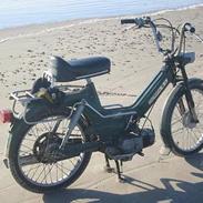 Puch Maxi 2 gear 