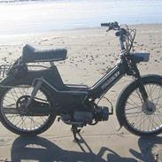 Puch Maxi 2 gear 