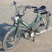 Puch Maxi 2 gear 