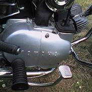 Yamaha fs1dx 4 gear SOLGT