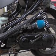 Suzuki Estilete*4sale